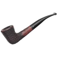 Brigham Voyageur (187) (Rock Maple Inserts)