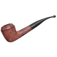 Brigham Algonquin (226) (Rock Maple Inserts)