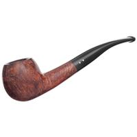 Brigham Algonquin (229) (Rock Maple Inserts)