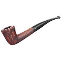 Brigham Algonquin (287) (Rock Maple Inserts)