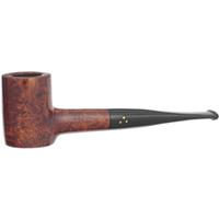 Brigham Mountaineer (322) (Rock Maple Inserts)