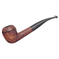 Brigham Mountaineer (326) (Rock Maple Inserts)