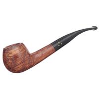 Brigham Mountaineer (329) (Rock Maple Inserts)