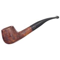 Brigham Mountaineer (336) (Rock Maple Inserts)