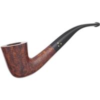 Brigham Mountaineer (347) (Rock Maple Inserts)