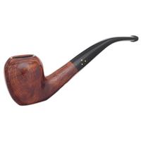 Brigham Mountaineer (363) (Rock Maple Inserts)