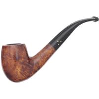 Brigham Mountaineer (365) (Rock Maple Inserts)