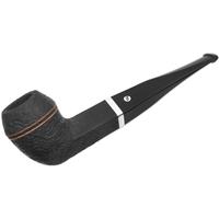 Brigham Chinook (16) (Rock Maple Inserts)