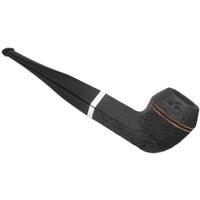 Brigham Chinook (16) (Rock Maple Inserts)