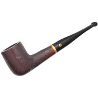 Brigham Tundra (03) (Rock Maple Inserts)