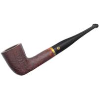 Brigham Tundra (06) (Rock Maple Inserts)