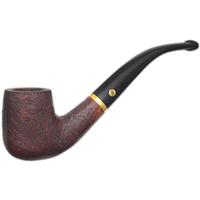Brigham Tundra (23) (Rock Maple Inserts)
