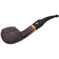 Brigham Tundra (26) (Rock Maple Inserts)