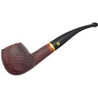 Brigham Tundra (29) (Rock Maple Inserts)