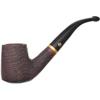 Brigham Tundra (84) (Rock Maple Inserts)