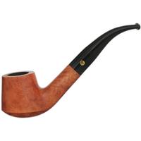 Brigham Acadian (84) (Rock Maple Inserts)