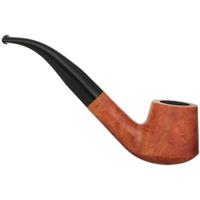 Brigham Acadian (84) (Rock Maple Inserts)