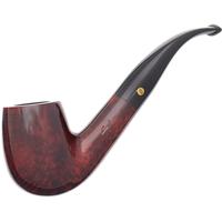Brigham Giant Smooth (1202) (Rock Maple Inserts)