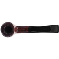 Brigham Giant Smooth (1202) (Rock Maple Inserts)