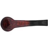 Brigham Giant Smooth (1202) (Rock Maple Inserts)