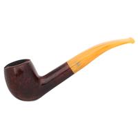 Brigham Northern Lights Pipe Set
