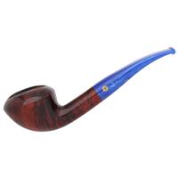 Brigham Northern Lights Pipe Set
