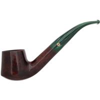 Brigham Northern Lights Pipe Set
