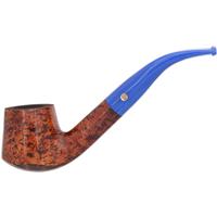 Brigham Northern Lights Pipe Set