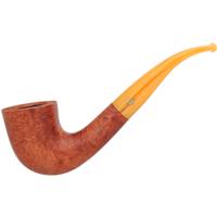 Brigham Northern Lights Pipe Set