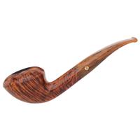 Brigham Northern Lights Pipe Set