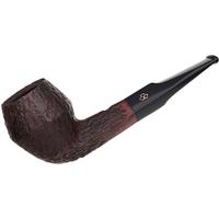 Brigham System Red Rusticated (16) (Rock Maple Inserts)