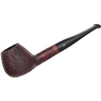 Brigham System Red Rusticated (27) (Rock Maple Inserts)