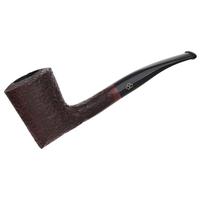 System Red Rusticated (22X) (Rock Maple Inserts)