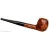 Brigham Klondike (09) (Rock Maple Inserts)