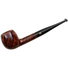 Brigham Klondike (09) (Rock Maple Inserts)