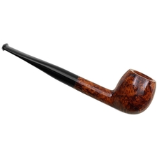 Brigham Klondike (09) (Rock Maple Inserts)