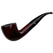 Brigham Heritage (45) (Rock Maple Inserts)
