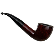 Brigham Heritage (45) (Rock Maple Inserts)