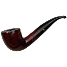 Brigham Heritage (45) (Rock Maple Inserts)
