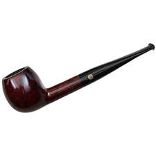 Brigham Heritage (09) (Rock Maple Inserts)