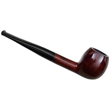 Brigham Heritage (09) (Rock Maple Inserts)
