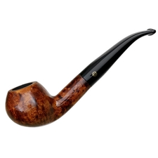 Brigham Klondike (29) (Rock Maple Inserts)