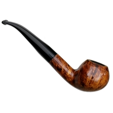 Brigham Klondike (29) (Rock Maple Inserts)