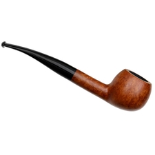 Brigham Acadian (62) (Rock Maple Inserts)