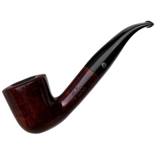 Brigham Heritage (56) (Rock Maple Inserts)