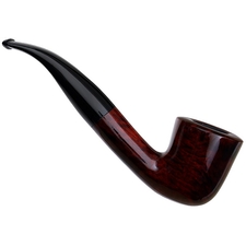 Brigham Heritage (56) (Rock Maple Inserts)
