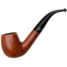 Brigham Acadian (24) (Rock Maple Inserts)