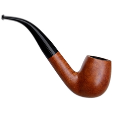 Brigham Acadian (24) (Rock Maple Inserts)