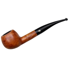 Brigham Acadian (62) (Rock Maple Inserts)