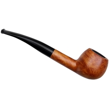 Brigham Acadian (62) (Rock Maple Inserts)